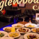 남가1길 이미지