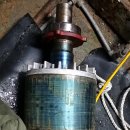 제스트프라자 이미지