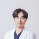 판교경희한의원 이미지