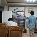 재건냉면 - 순천시 영동길 41 | 재건냉면