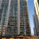 덕풍쌍용@ 이미지