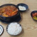 미자네김밥 이미지