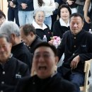 설레네 - 서구 원도안로224번길 25 | 설레네