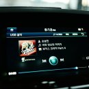 멀티카오디오