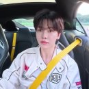 네오드림컨텐츠