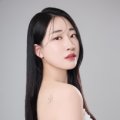 황금손마사지화장품