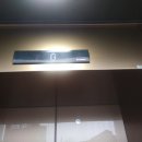 금령로90번길 이미지