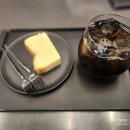카페빙닭 | 홍대에 먹부림 하러 가다...