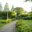 부평공원 이미지