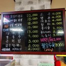 우리집닭발 네이버블로그