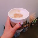 동진약국 이미지