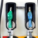 쌍용가스 이미지