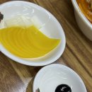 청록원 | 정릉 국민대 중국집 짬뽕 맛집 청록원 솔직후기