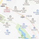 GS25 정발산공원점 이미지