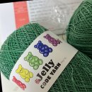 여름감성 코바늘 네트백 이미지