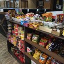 아센pc방 이미지