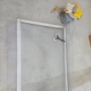 성화파인빌 이미지