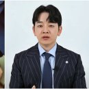 12년 차 이혼 전문 변호사가 고백한 가장 바람 많이 피우는 여성 직업군 TOP3 그리고 남자 직업군.. 이미지