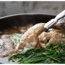 돼지머리식당 이미지