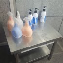 등촌식당 이미지