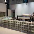 카페 레브 이미지