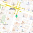 에이블청아치과의원 이미지