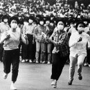 광명시민회관 전시실 이미지