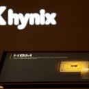 효성파마 이미지