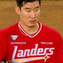 26.05.29 SSG 홈런 레이스 하이라이트 (49-3위) 이미지