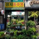 양지2호 이미지