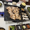 제고함면