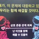 리플러스 이미지