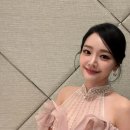 만 50살된 뮤지컬 배우 김소현 근황 이미지