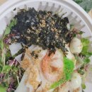 조선한치왕 이미지