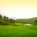 남도골프존 이미지