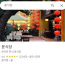 윤식당 | 삼겹살부터 고등어구이까지 베트남 호이안 최고의 한식 맛집 l 윤식당 내돈내산 방문후기