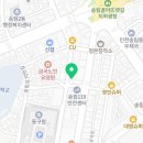 송림로82번길 이미지