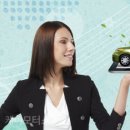 이수자동차써비스 이미지