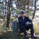 사리밤티재 이미지