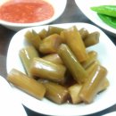일미순대 Daum카페