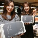 현대복지환경 이미지