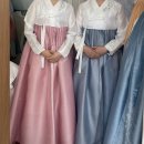 류버들의 체이스옷 이미지