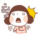 벽골제모텔 이미지