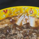 은하장 | 파주 중국집 은하장 방문기🍜 짜장면부터 탕수육까지 현지맛 그대로!