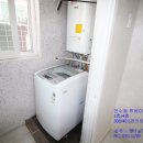 신연수사거리 이미지