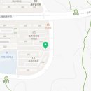 하늘예 합기도 이미지