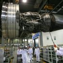 하나정비공장 이미지