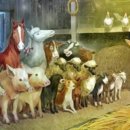 성결농장 이미지