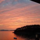 1월펜션 이미지