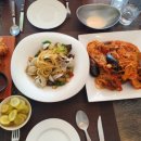 다비드코딩 이미지